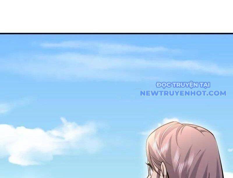 Đệ Nhất Danh Sách Chap 512 - Next Chap 513