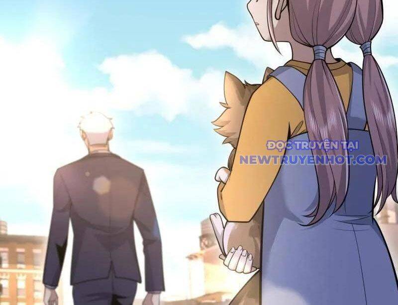 Đệ Nhất Danh Sách Chap 512 - Next Chap 513