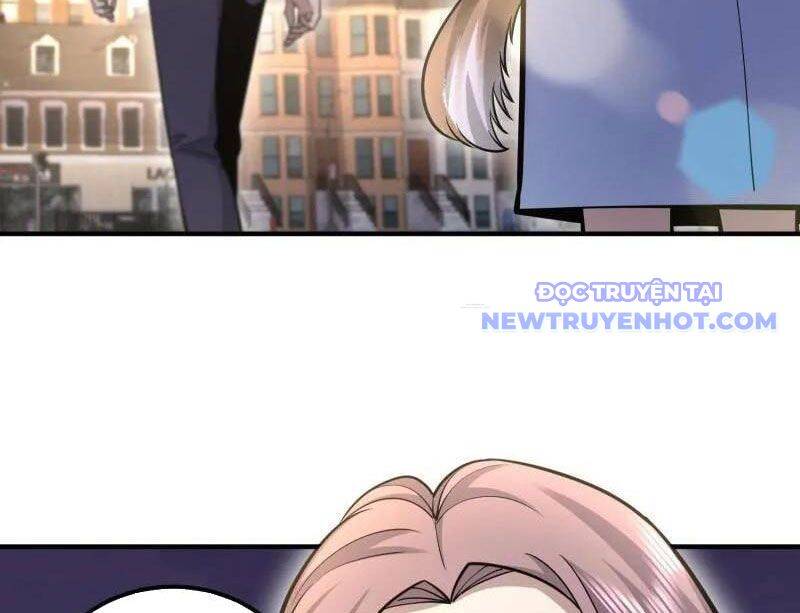 Đệ Nhất Danh Sách Chap 512 - Next Chap 513