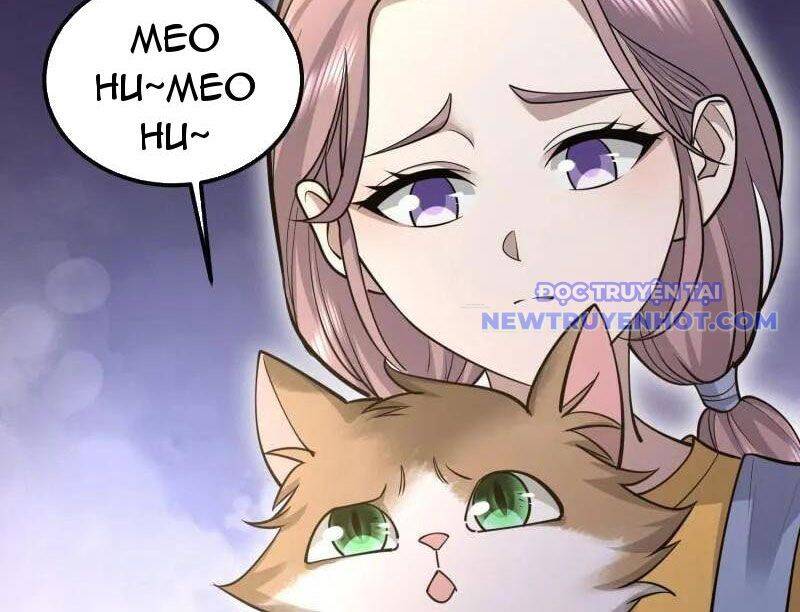 Đệ Nhất Danh Sách Chap 512 - Next Chap 513