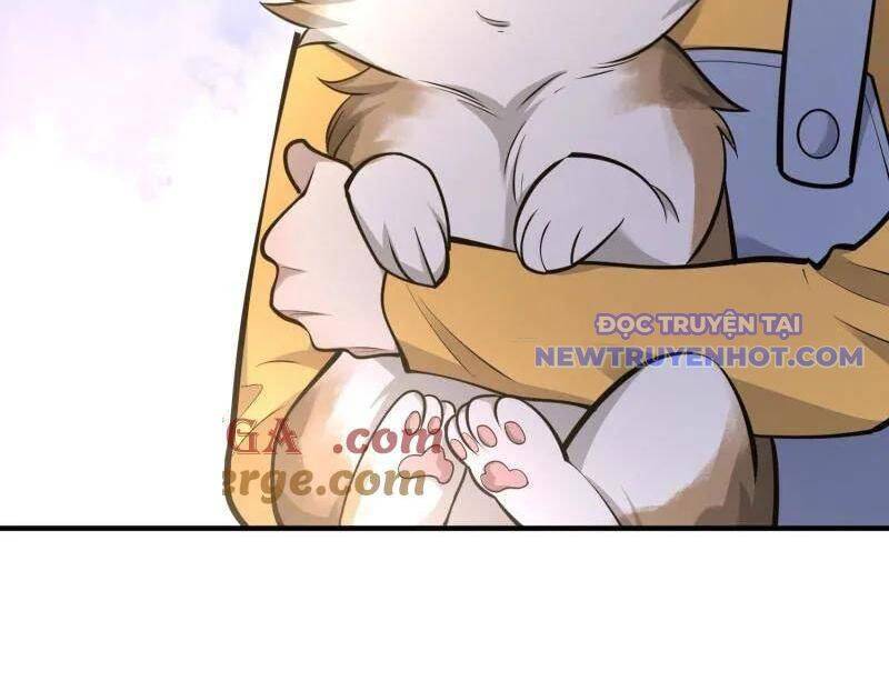 Đệ Nhất Danh Sách Chap 512 - Next Chap 513