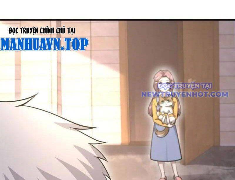 Đệ Nhất Danh Sách Chap 512 - Next Chap 513