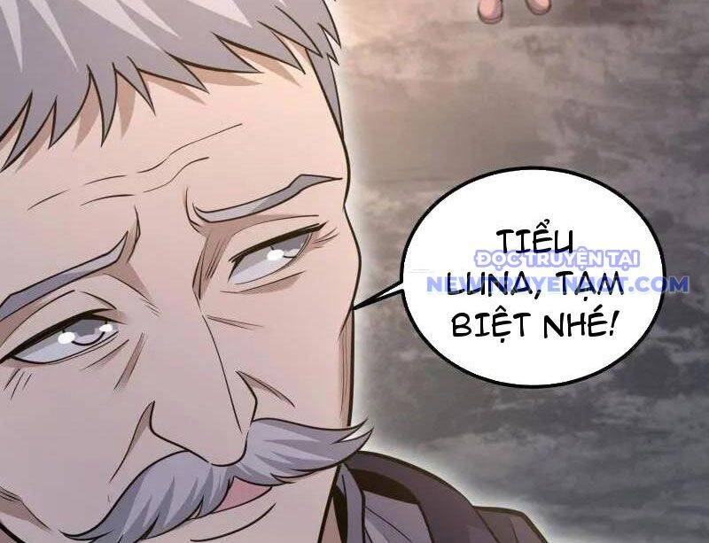 Đệ Nhất Danh Sách Chap 512 - Next Chap 513