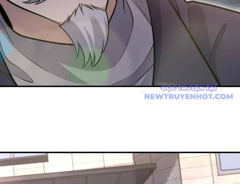 Đệ Nhất Danh Sách Chap 512 - Next Chap 513