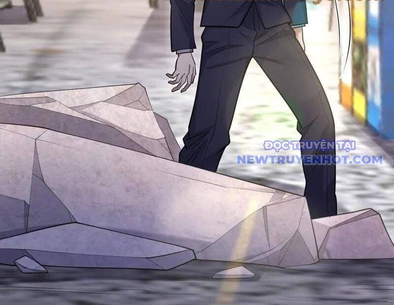 Đệ Nhất Danh Sách Chap 512 - Next Chap 513