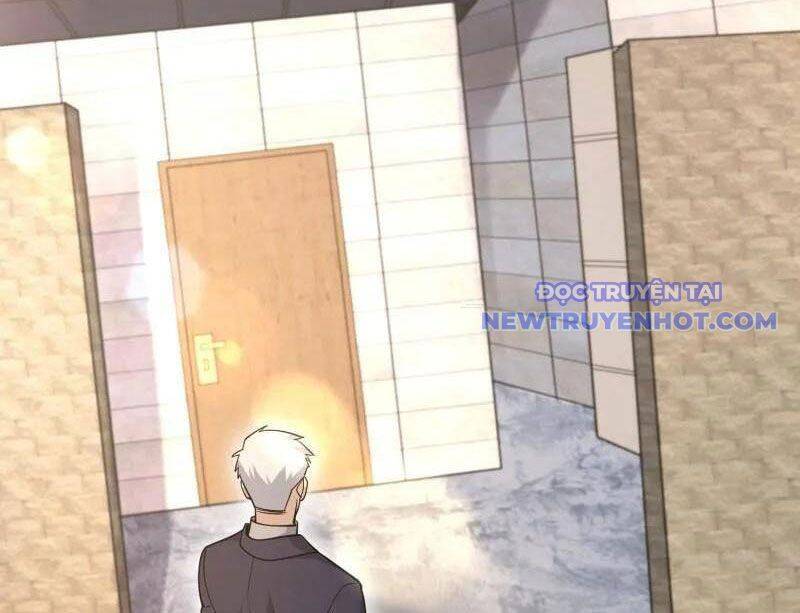 Đệ Nhất Danh Sách Chap 512 - Next Chap 513
