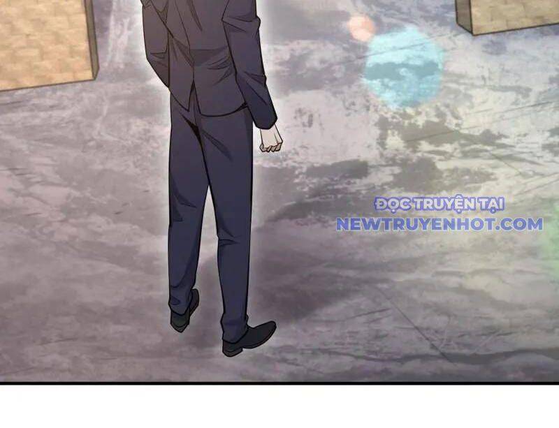 Đệ Nhất Danh Sách Chap 512 - Next Chap 513