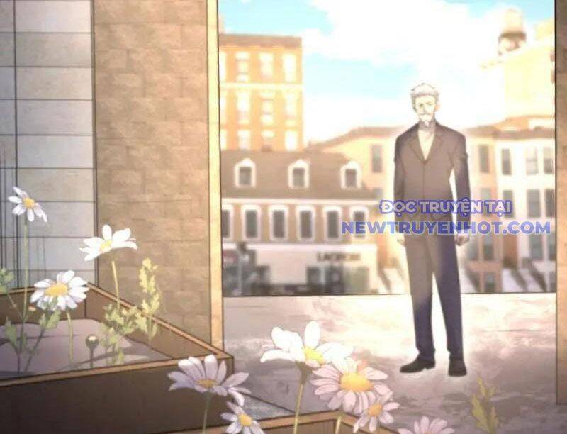 Đệ Nhất Danh Sách Chap 512 - Next Chap 513