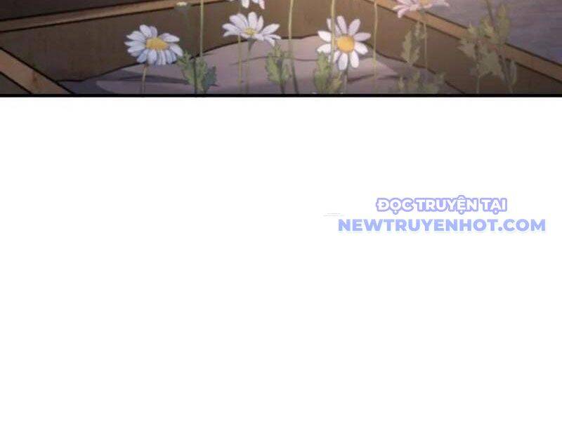 Đệ Nhất Danh Sách Chap 512 - Next Chap 513