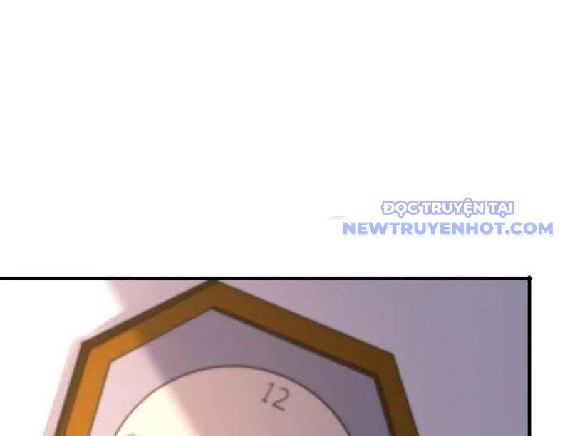 Đệ Nhất Danh Sách Chap 512 - Next Chap 513