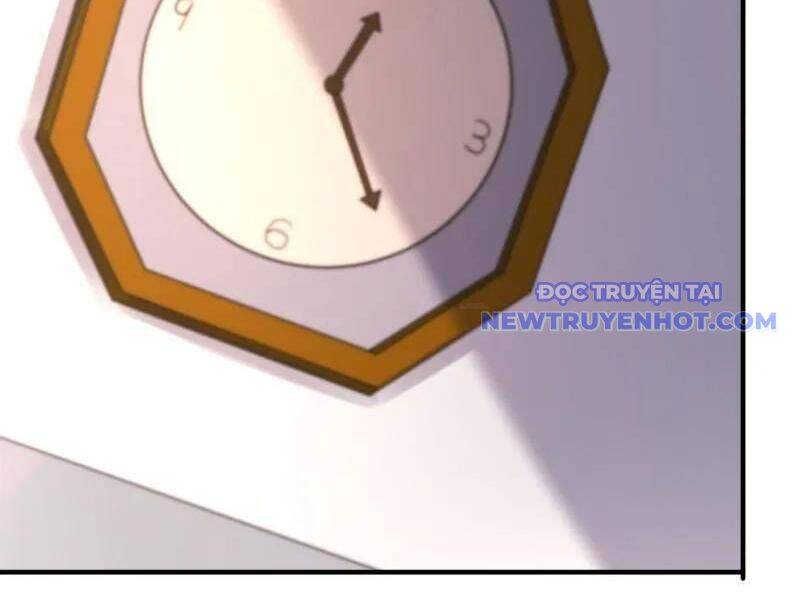 Đệ Nhất Danh Sách Chap 512 - Next Chap 513