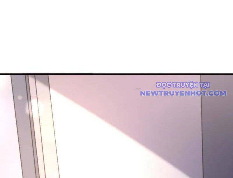 Đệ Nhất Danh Sách Chap 512 - Next Chap 513