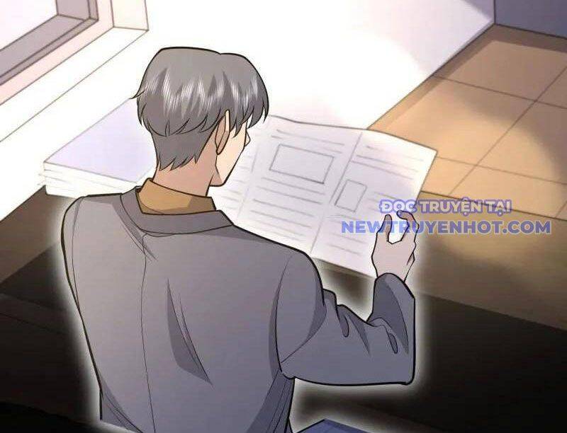 Đệ Nhất Danh Sách Chap 512 - Next Chap 513
