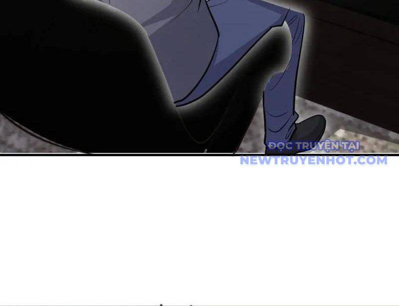 Đệ Nhất Danh Sách Chap 512 - Next Chap 513