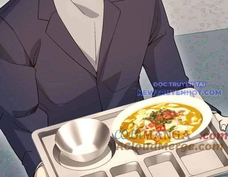 Đệ Nhất Danh Sách Chap 513 - Next Chap 514