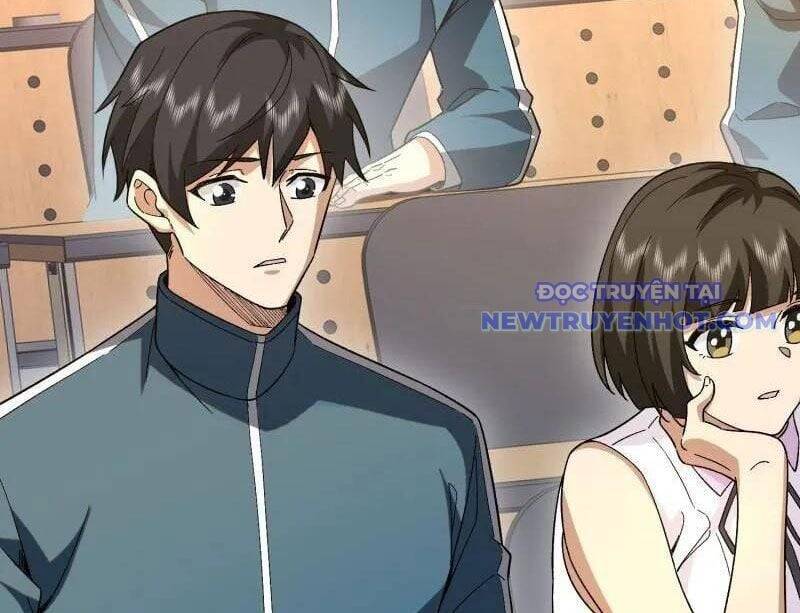 Đệ Nhất Danh Sách Chap 513 - Next Chap 514