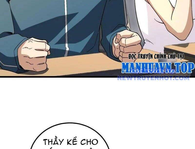 Đệ Nhất Danh Sách Chap 513 - Next Chap 514
