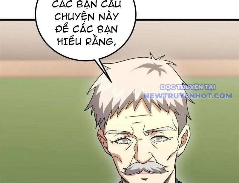 Đệ Nhất Danh Sách Chap 513 - Next Chap 514