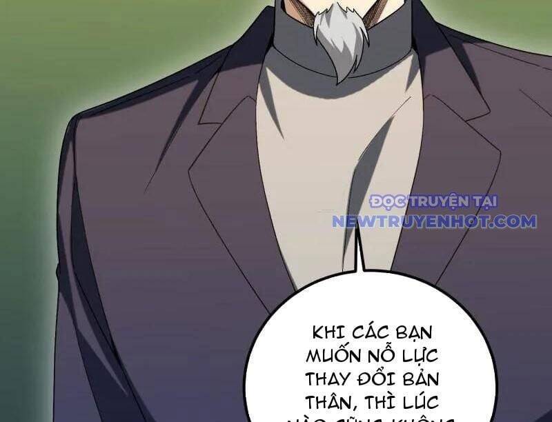 Đệ Nhất Danh Sách Chap 513 - Next Chap 514