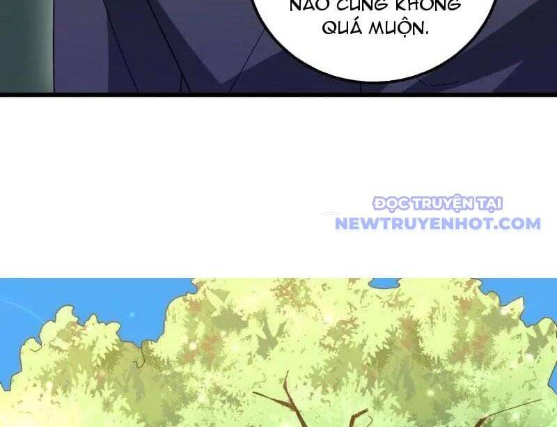Đệ Nhất Danh Sách Chap 513 - Next Chap 514