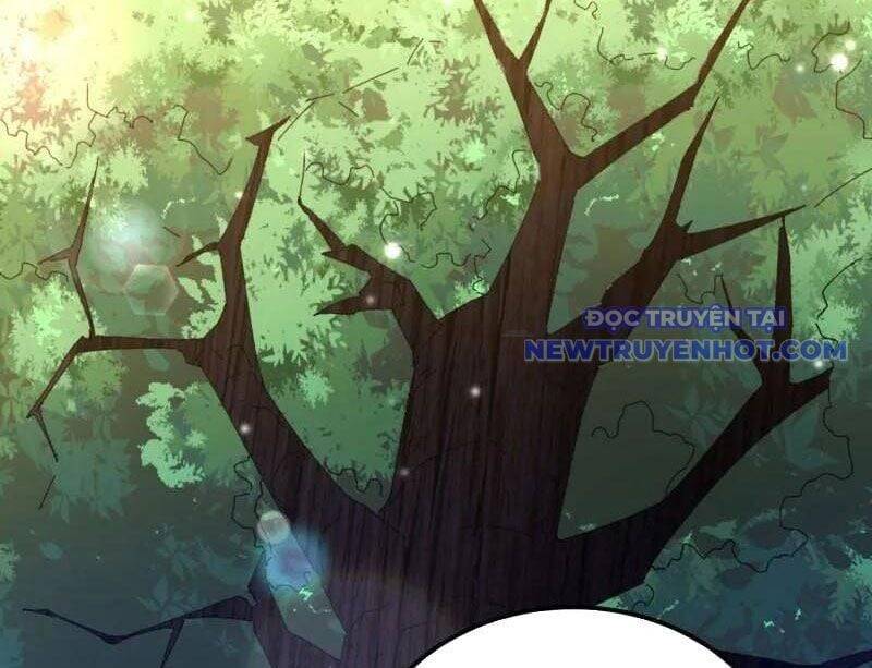 Đệ Nhất Danh Sách Chap 513 - Next Chap 514