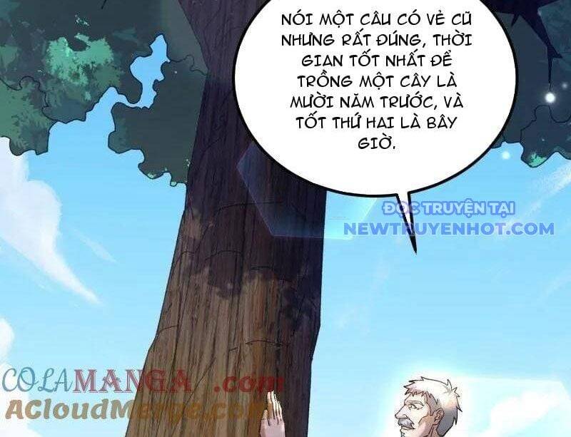 Đệ Nhất Danh Sách Chap 513 - Next Chap 514