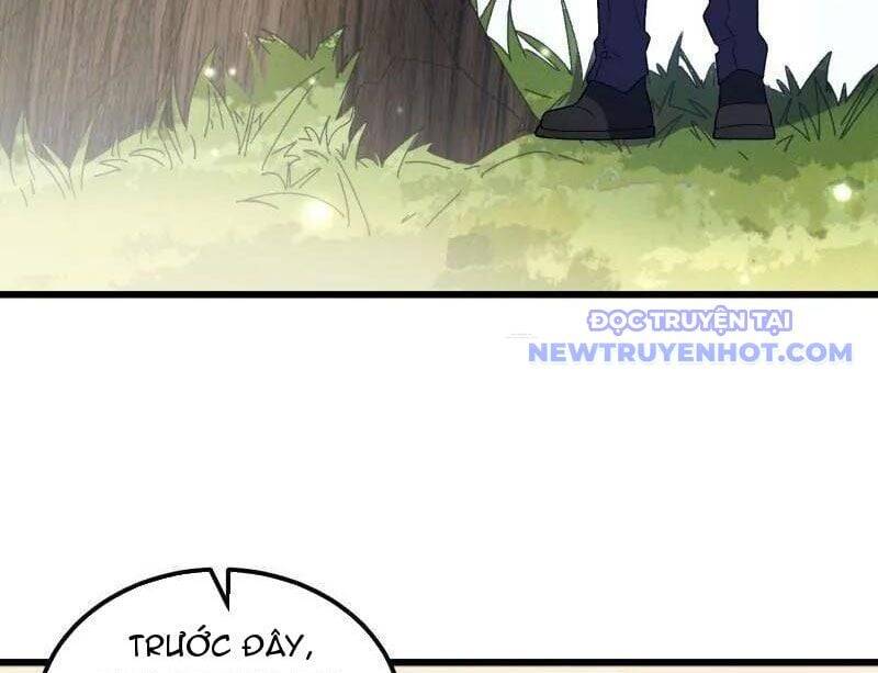Đệ Nhất Danh Sách Chap 513 - Next Chap 514