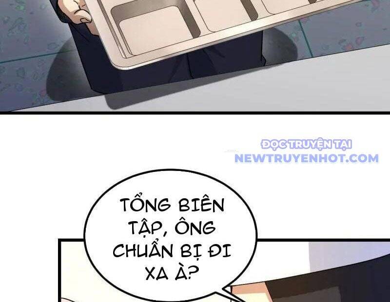 Đệ Nhất Danh Sách Chap 513 - Next Chap 514