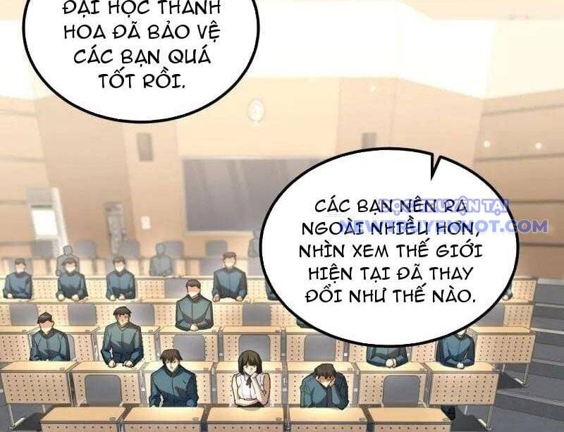 Đệ Nhất Danh Sách Chap 513 - Next Chap 514