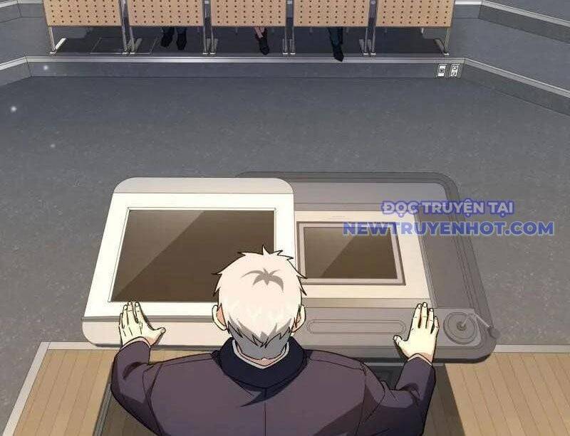 Đệ Nhất Danh Sách Chap 513 - Next Chap 514