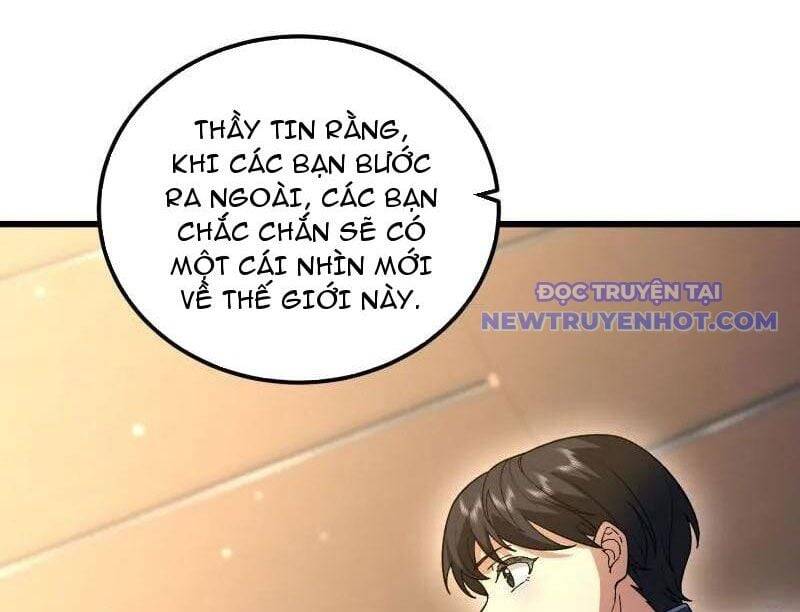Đệ Nhất Danh Sách Chap 513 - Next Chap 514