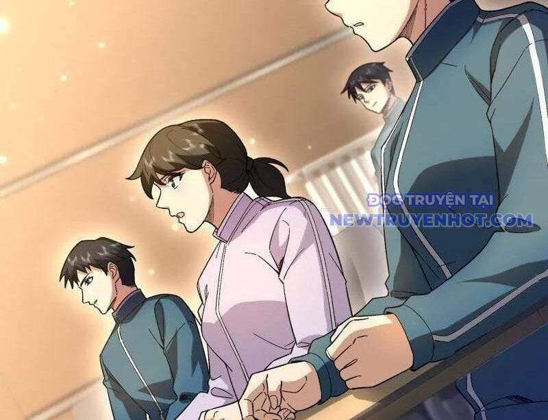 Đệ Nhất Danh Sách Chap 513 - Next Chap 514