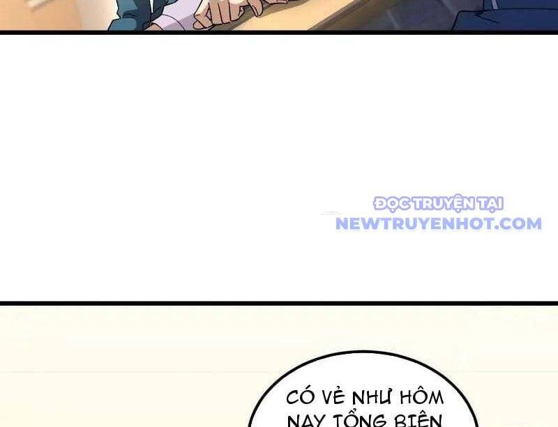 Đệ Nhất Danh Sách Chap 513 - Next Chap 514