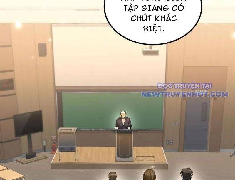 Đệ Nhất Danh Sách Chap 513 - Next Chap 514