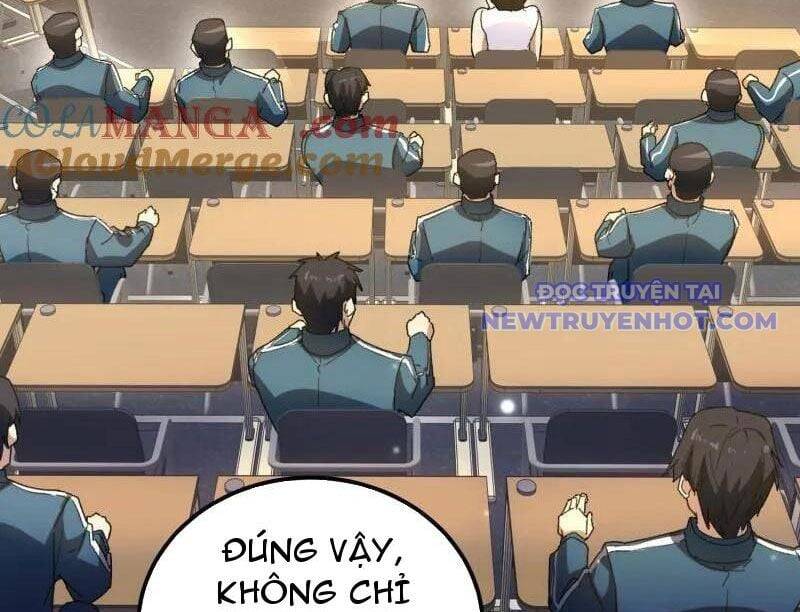Đệ Nhất Danh Sách Chap 513 - Next Chap 514