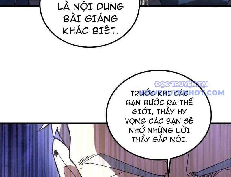 Đệ Nhất Danh Sách Chap 513 - Next Chap 514