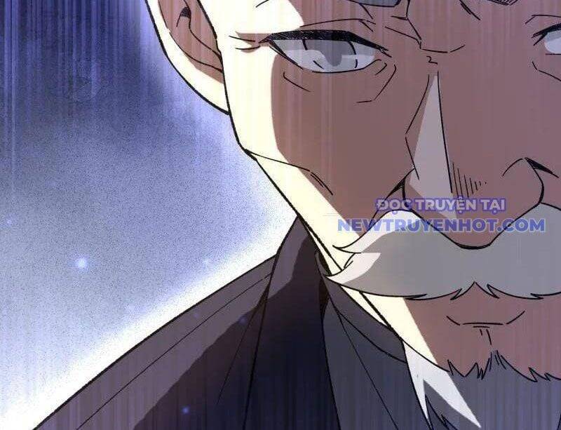 Đệ Nhất Danh Sách Chap 513 - Next Chap 514