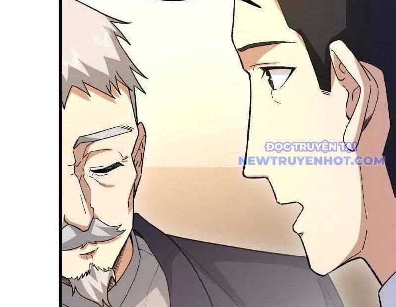 Đệ Nhất Danh Sách Chap 513 - Next Chap 514