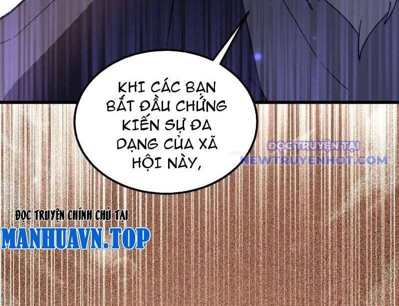Đệ Nhất Danh Sách Chap 513 - Next Chap 514