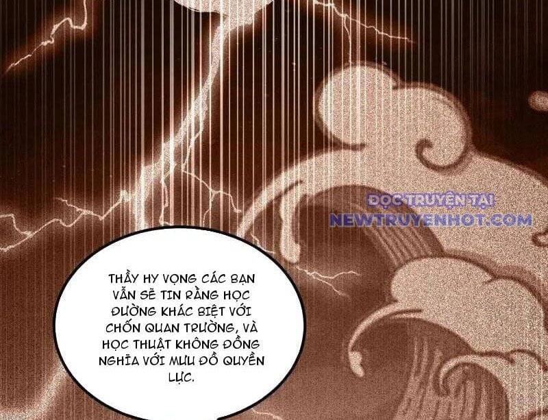 Đệ Nhất Danh Sách Chap 513 - Next Chap 514