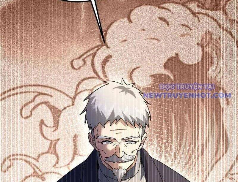 Đệ Nhất Danh Sách Chap 513 - Next Chap 514