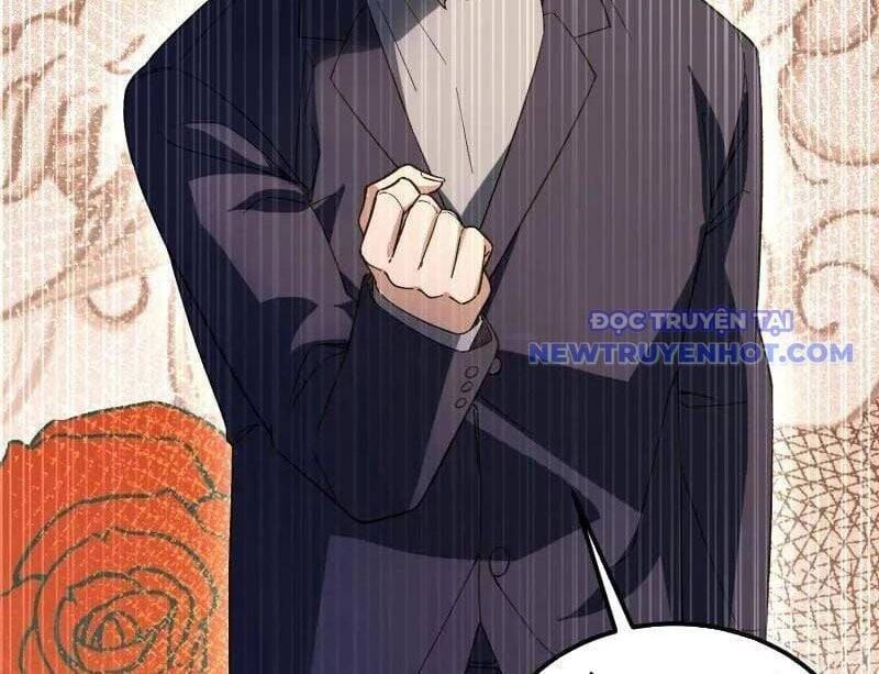 Đệ Nhất Danh Sách Chap 513 - Next Chap 514