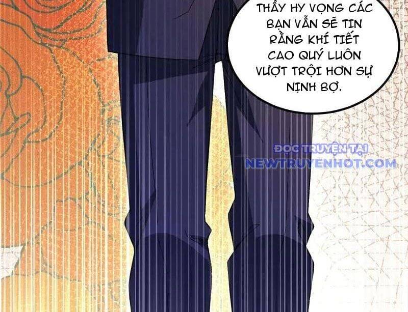 Đệ Nhất Danh Sách Chap 513 - Next Chap 514