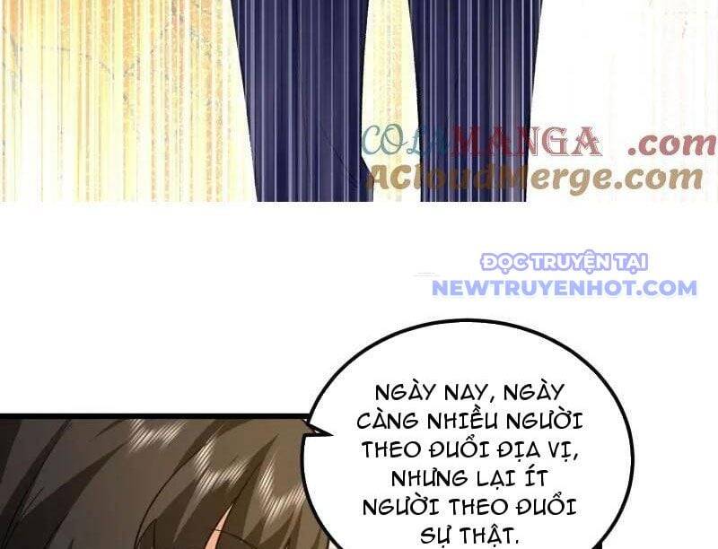Đệ Nhất Danh Sách Chap 513 - Next Chap 514