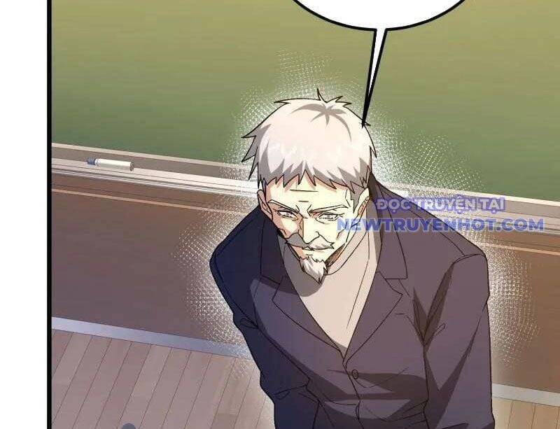 Đệ Nhất Danh Sách Chap 513 - Next Chap 514