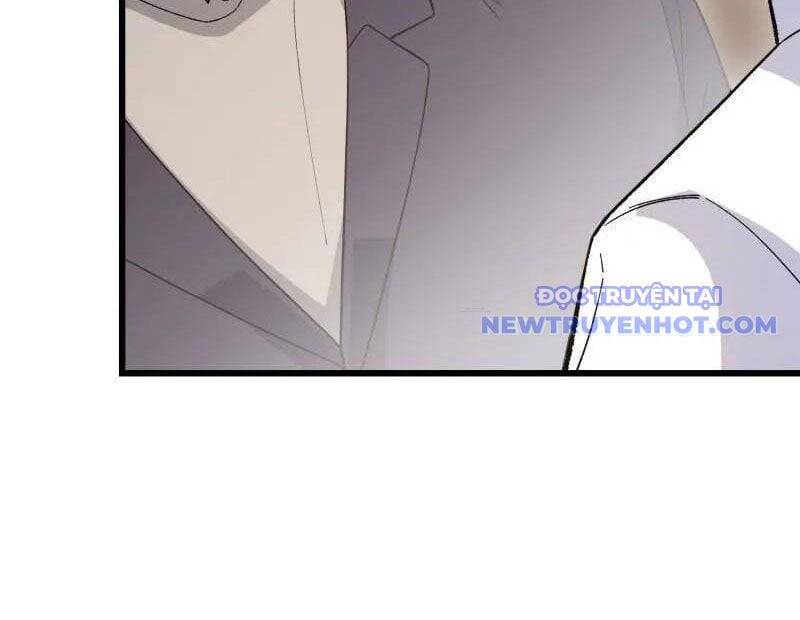 Đệ Nhất Danh Sách Chap 513 - Next Chap 514