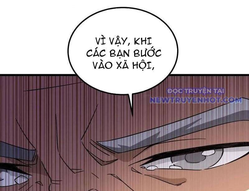Đệ Nhất Danh Sách Chap 513 - Next Chap 514