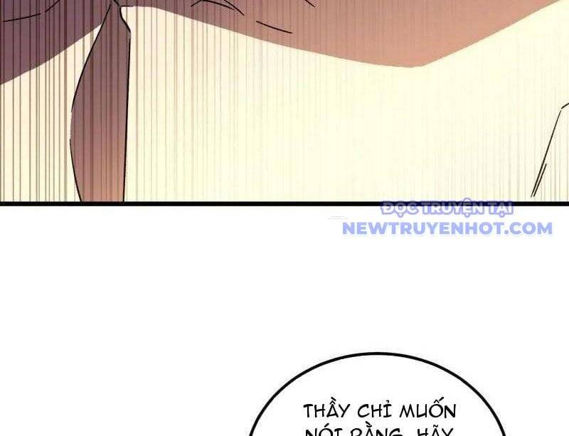 Đệ Nhất Danh Sách Chap 513 - Next Chap 514