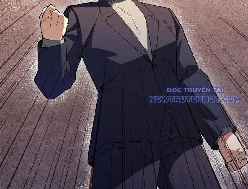 Đệ Nhất Danh Sách Chap 513 - Next Chap 514
