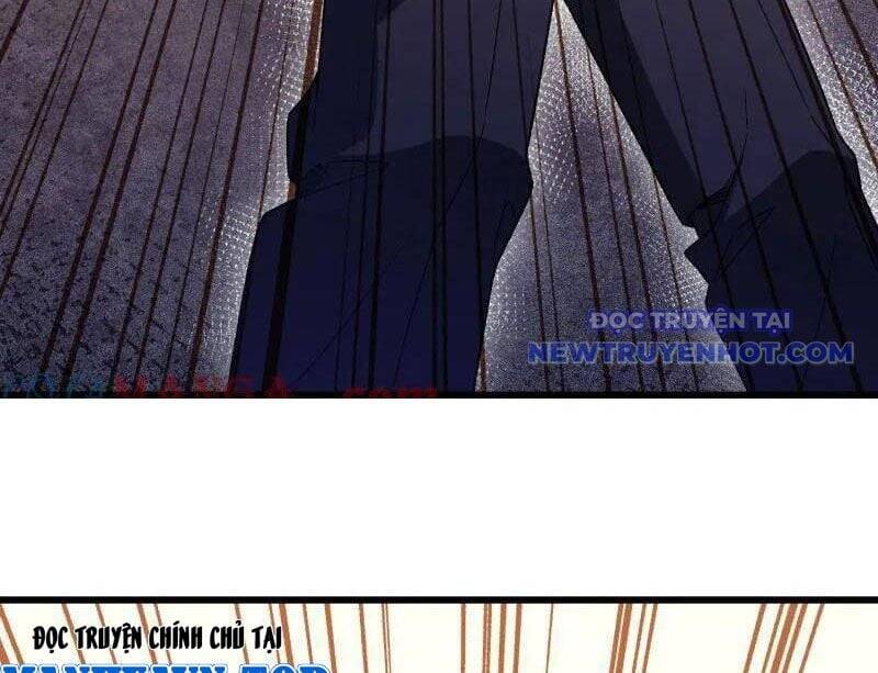 Đệ Nhất Danh Sách Chap 513 - Next Chap 514